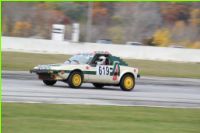 418 - IMG_4189.jpg